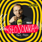 Podcast Głosówka