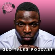 Podcast GloTalks