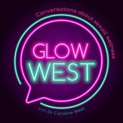 Podcast Glow West Podcast