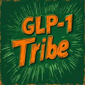 Podcast GLP-1 Tribe