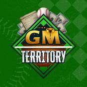 Podcast GM Territory