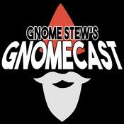Podcast Gnomecast