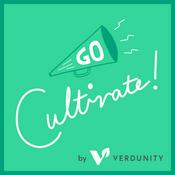Podcast Go Cultivate!