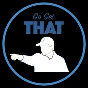 Podcast Go Get That