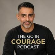 Go In Courage Podcast