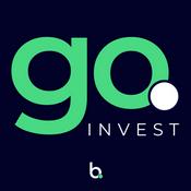 Podcast GO Invest by Blend Capital