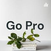 Podcast Go Pro