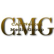 Podcast Go With The Flow Podcast