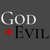 Podcast God and Evil