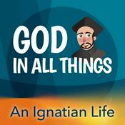 Podcast God In All Things
