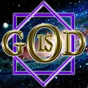 Podcast God is: A Course in Miracles - Awakened