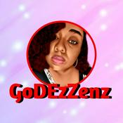 Podcast GodEzZenz