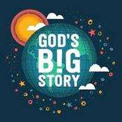 God's Big Story