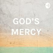 Podcast GOD'S MERCY