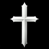 Podcast Godseekers