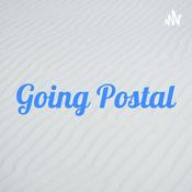 Podcast Going Postal