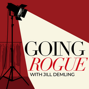 Going Rogue