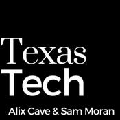 Podcast Texas Tech