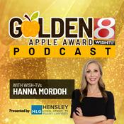 Podcast Golden Apple
