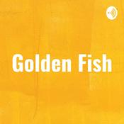 Podcast Gold Fish