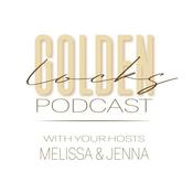 Podcast Golden Locks Podcast