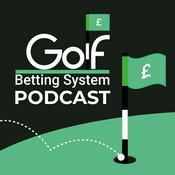 Podcast Golf Betting System Podcast