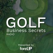 Podcast Golf Business Secrets Radio