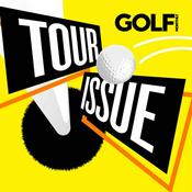 Podcast Golf Monthly Tour Issue