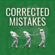 Podcast golf SMARTER