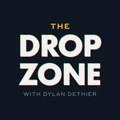 Podcast The Drop Zone