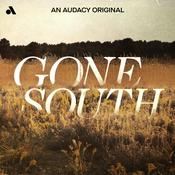 Podcast Gone South