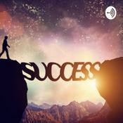 Podcast ElHyperDealer