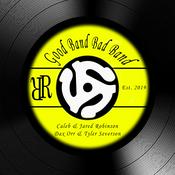 Podcast Good Band Bad Band