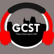 Podcast Good Clean Sports