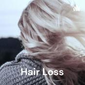 Podcast Hair Loss: Causes and Treatments with Misti Barnes