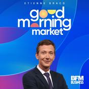Podcast Good Morning Market