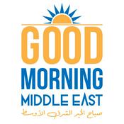 Podcast Good Morning Middle East