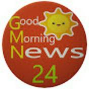 Podcast Good-Morning NEWS 24