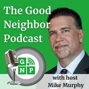 Podcast Good Neighbor Podcast: Union