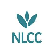 Podcast New Life Community Church