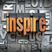 Podcast Good News Time - Inspirational Messages