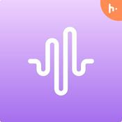 Podcast GOOD NIGHT STORIES WITH SIMRAN: SEASON-2 STORY:1 TAILS IN A TANGLE (ENGLISH) 7-12 YEARS OLD