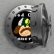 Podcast Good Ole Archive