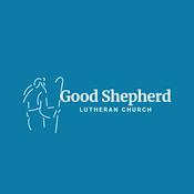 Podcast Good Shepherd Lutheran Church - Madison & Verona