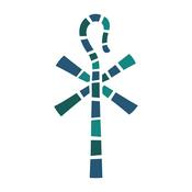 Podcast Good Shepherd Lutheran Church - Cincinnati