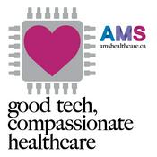 Podcast Good Tech, Compassionate Healthcare