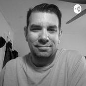 Podcast Good_vibes_Jason_B