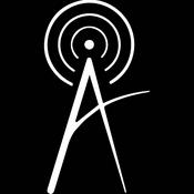 Podcast Good Vibes