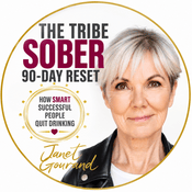 Tribe Sober - inspiring an alcohol free life!