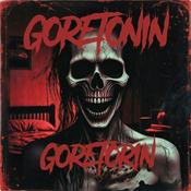 Podcast Goretonin